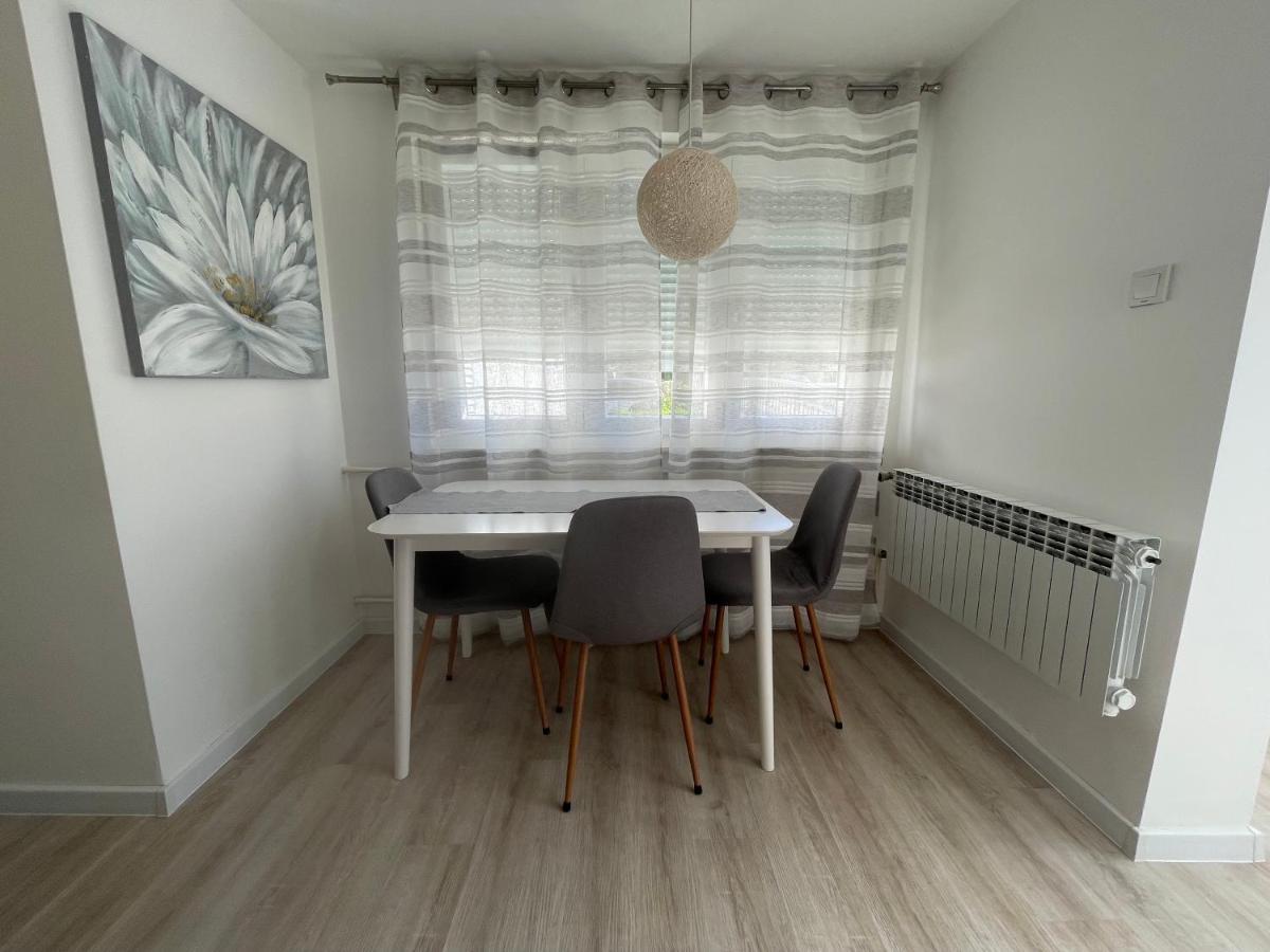 Guest House Micin Vodice Bagian luar foto