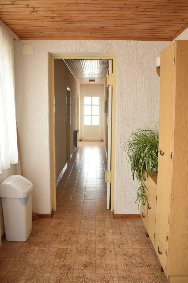 Guest House Micin Vodice Bagian luar foto